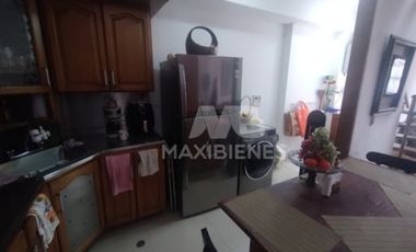 apartamento en venta en laureles. Cod V55220