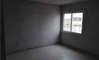 EXCELENTE DUPLEX VALLE CERCANO  EL RECREO A ESTRENAR!!!