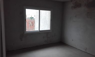 EXCELENTE DUPLEX VALLE CERCANO  EL RECREO A ESTRENAR!!!