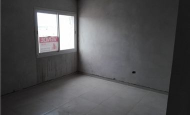 EXCELENTE DUPLEX VALLE CERCANO  EL RECREO A ESTRENAR!!!