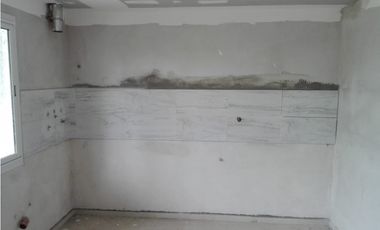 EXCELENTE DUPLEX VALLE CERCANO  EL RECREO A ESTRENAR!!!