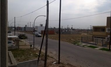 EXCELENTE DUPLEX VALLE CERCANO  EL RECREO A ESTRENAR!!!