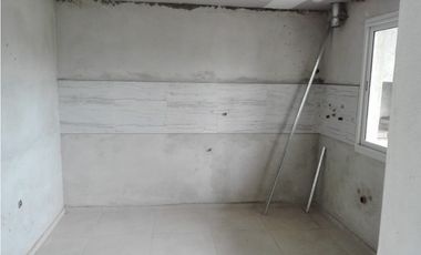 EXCELENTE DUPLEX VALLE CERCANO  EL RECREO A ESTRENAR!!!