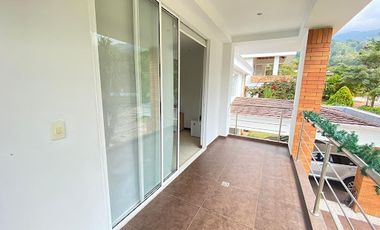 VENTA de CASAS en FLORIDABLANCA