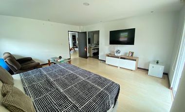 VENTA de CASAS en FLORIDABLANCA