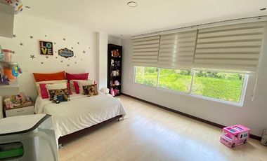 VENTA de CASAS en FLORIDABLANCA