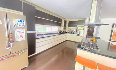 VENTA de CASAS en FLORIDABLANCA