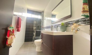 VENTA de CASAS en FLORIDABLANCA