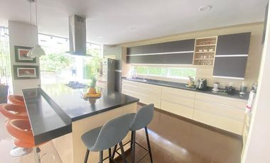 VENTA de CASAS en FLORIDABLANCA