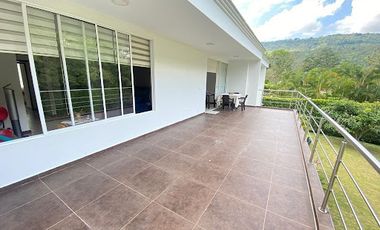 VENTA de CASAS en FLORIDABLANCA