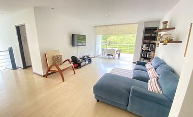 VENTA de CASAS en FLORIDABLANCA