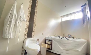 VENTA de CASAS en FLORIDABLANCA