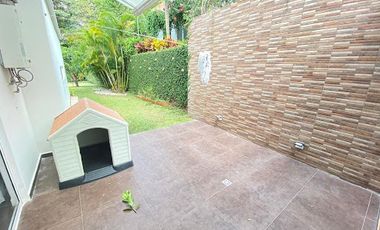 VENTA de CASAS en FLORIDABLANCA