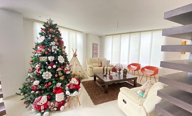 VENTA de CASAS en FLORIDABLANCA