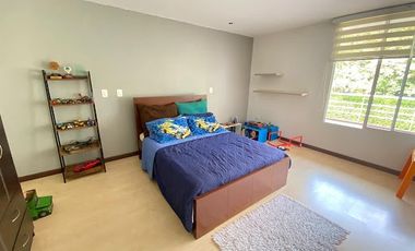 VENTA de CASAS en FLORIDABLANCA