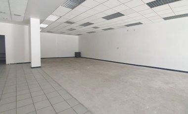 LOCAL EN RENTA EN LA MORA, TLALNEPANTLA DE BAZ