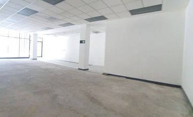 LOCAL EN RENTA EN LA MORA, TLALNEPANTLA DE BAZ