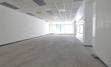 LOCAL EN RENTA EN LA MORA, TLALNEPANTLA DE BAZ