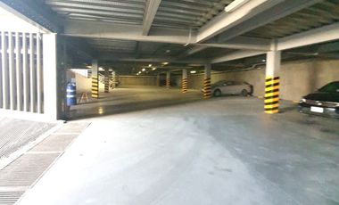 LOCAL EN RENTA EN LA MORA, TLALNEPANTLA DE BAZ