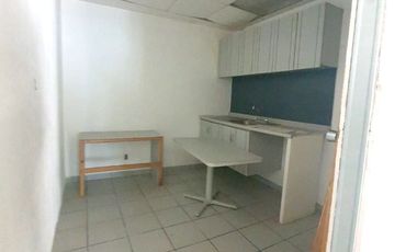 LOCAL EN RENTA EN LA MORA, TLALNEPANTLA DE BAZ