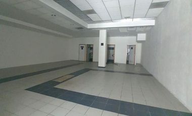 LOCAL EN RENTA EN LA MORA, TLALNEPANTLA DE BAZ