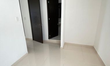 casa en venta en ciudadela la primavera. Cod V1410