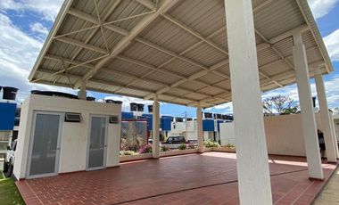 casa en venta en ciudadela la primavera. Cod V1410