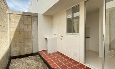 casa en venta en ciudadela la primavera. Cod V1410