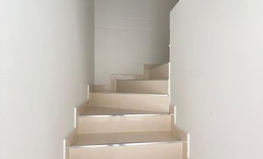 casa en venta en ciudadela la primavera. Cod V1410