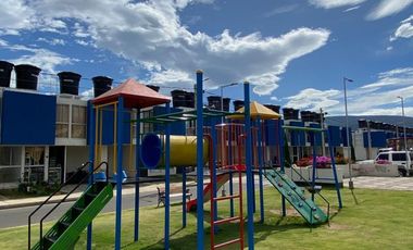 casa en venta en ciudadela la primavera. Cod V1410