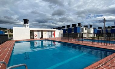 casa en venta en ciudadela la primavera. Cod V1410