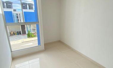 casa en venta en ciudadela la primavera. Cod V1410