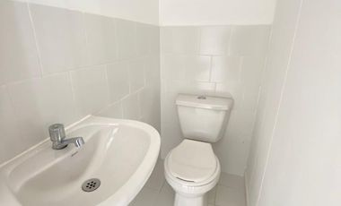 casa en venta en ciudadela la primavera. Cod V1410