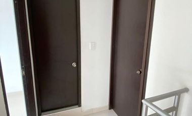 casa en venta en ciudadela la primavera. Cod V1410