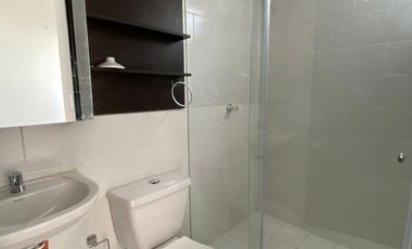 casa en venta en ciudadela la primavera. Cod V1410