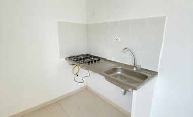casa en venta en ciudadela la primavera. Cod V1410