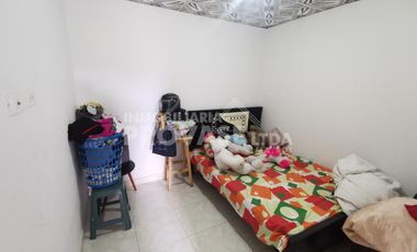 edificio en venta en alfonso lópez. Cod V102556