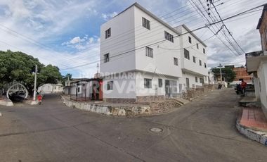edificio en venta en alfonso lópez. Cod V102556
