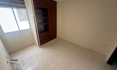 apartamento en arriendo en san francisco. Cod A123987