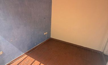 apartamento en arriendo en san francisco. Cod A123987