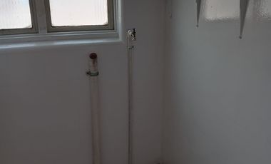 NORTE 64A No. 3655 DEPTO. 3 RIO BLANCO