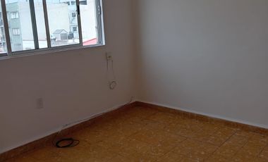 NORTE 64A No. 3655 DEPTO. 3 RIO BLANCO