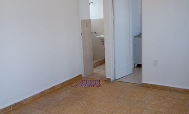 NORTE 64A No. 3655 DEPTO. 3 RIO BLANCO