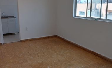 NORTE 64A No. 3655 DEPTO. 3 RIO BLANCO