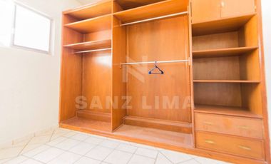 CENTRO: Excelente propiedad para negocio o habitación.