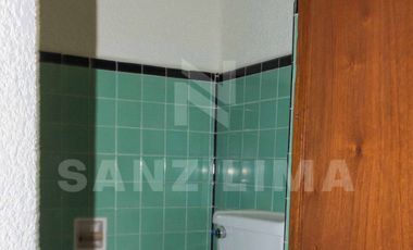 CENTRO: Excelente propiedad para negocio o habitación.