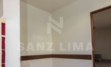 CENTRO: Excelente propiedad para negocio o habitación.