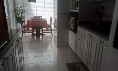 apartamento en venta en suba. Cod V31361