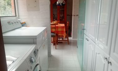 apartamento en venta en suba. Cod V31361
