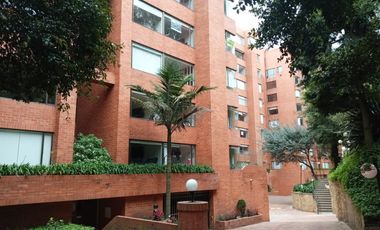 apartamento en venta en suba. Cod V31361